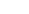Co P Pro Bi